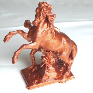 Figuuri 20. väri: punertava