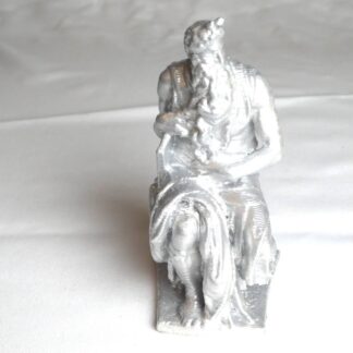 Figuuri 33. väri: hopea