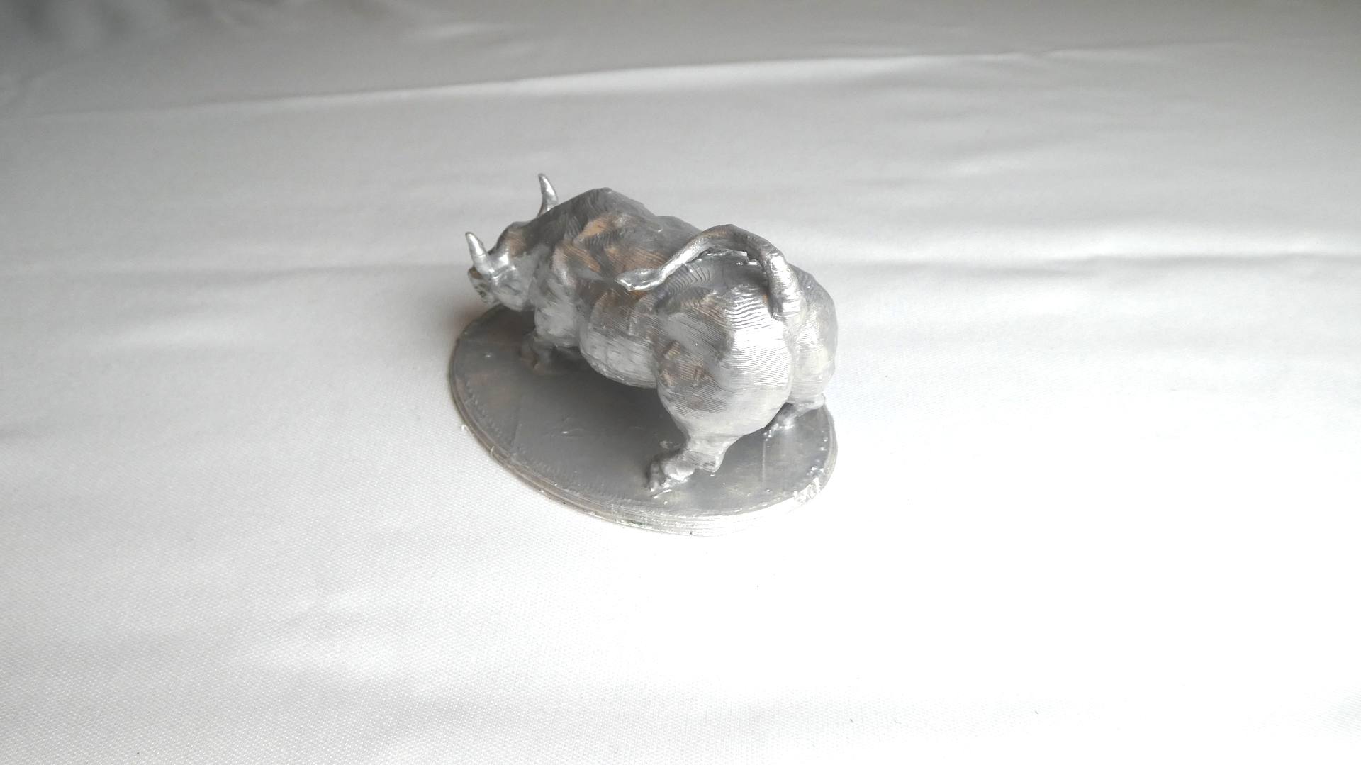 Figuuri: 26 väri: hopea - Image 4