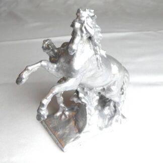 Figuuri 21. väri: hopea