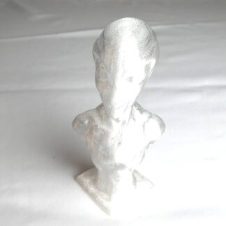 Figuuri 32. väri: läpikuultava