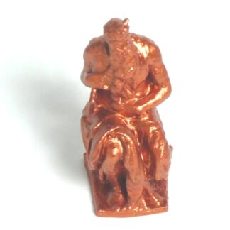 Figuuri 36. väri: kuparinen