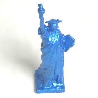 Figuuri 34. väri: sininen