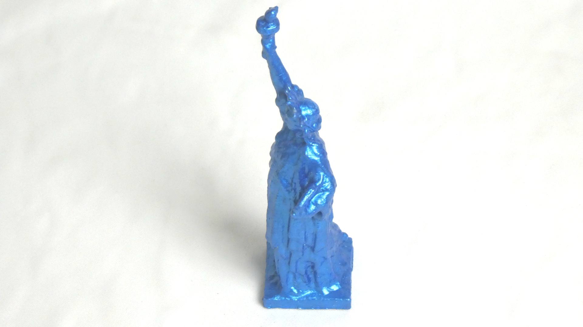 Figuuri 34. väri: sininen - Image 4