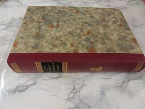 Suuren säveltäjän rakkaus