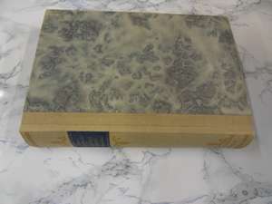 Jalnan miehet palaavat