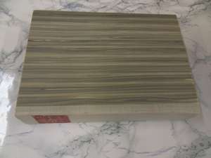 Olosuhteiden oikkuja