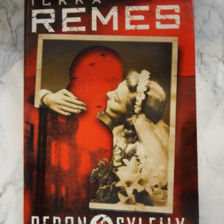 Pedon Syleily, Ilkka Remes