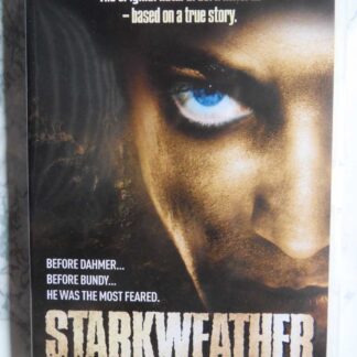 Starkweather (DVD)