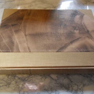 Tieteen Seitsemän Sinettiä, Järjestelmällisen tiedon kehityshistoriaa, Joseph Mayer