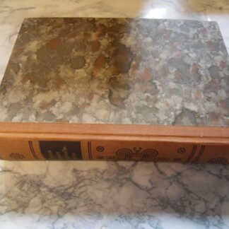 Vanhan Kansan Sananlaskuviisaus