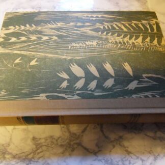 Vapaustaistelija, Ferenc Herczeg