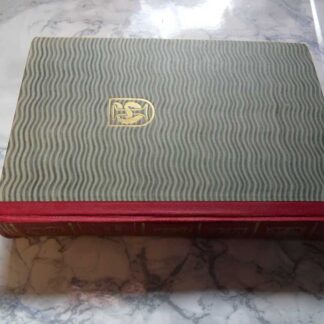 Pietari Särkilahti, Santeri Ivalo