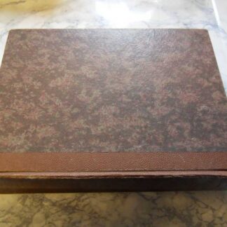 Kutsumaton Vieras, Margit von Willebrand-Hollmerus