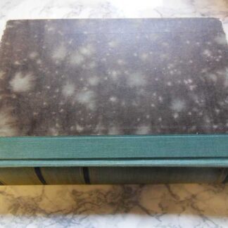 Lannistumation Sydän, Sigrid Undset