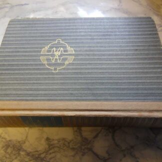 Sota Ja Rauha, Osat I-II, Leo Tolstoi