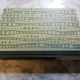 Joet juoksevat itään, Leonard Clark