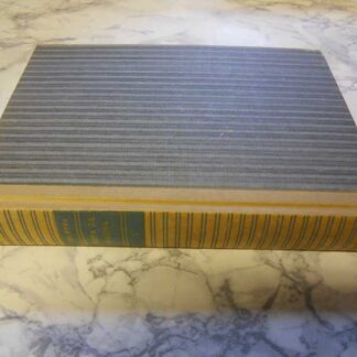 Sota ja rauha - I-IV, Leo Tolstoi