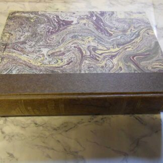 Tohtori Arrowsmith, Sinclair Lewis