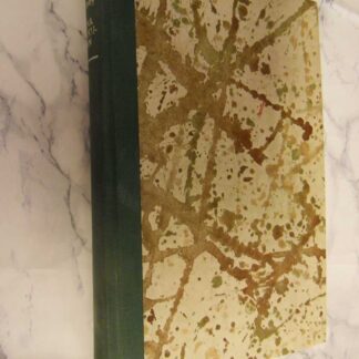 Minä Kolkutan, Sean O'Casey