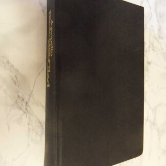 Elämän rouva, rouva Glad, Eeva Joenpelto