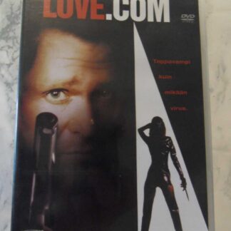 Love.com (DVD)