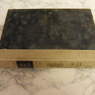 Suomen kansan murrekirja, Kotikielen Seura ja Sanakirjasäätiö