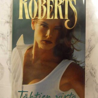 Tähtien Virta, Nora Roberts