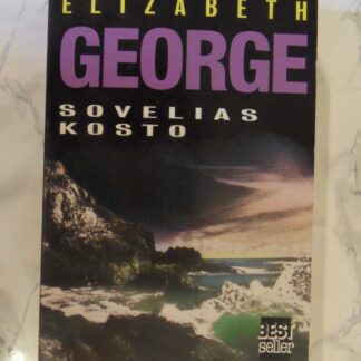 Sovelias Kosto, Elizabeth George