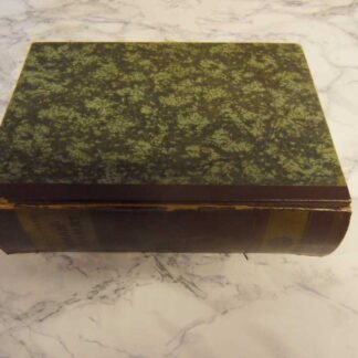 Vihan hedelmät, John Steinbeck