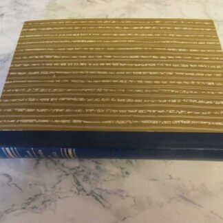 Niin pahoille kuin hyvillekin, Gösta Gustaf-Janson