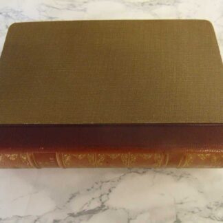 Suomen Kansan Aikakirjat - 10. osa, Einar W. Juva