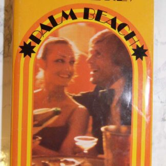 Palm Beach, Pierre Rey