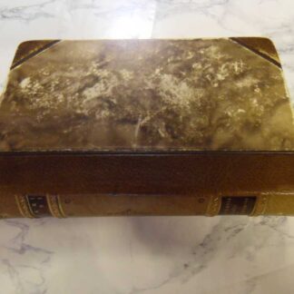 Kulttuurikuvia kivikaudelta, Sakari Pälsi