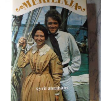 Merilinja, Cyril Abraham