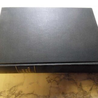 Liekkejä Laulumailla, Päätalo Kalle