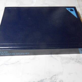 Oikukkaat Sydämet, Adler Warren