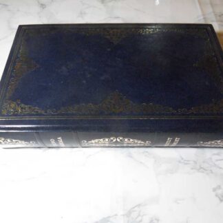 Valitut Teokset, Teuvo Pakkala