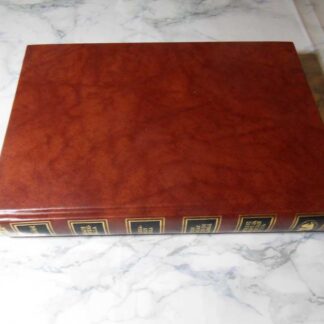 Kirjavaliot, Valitut Palat