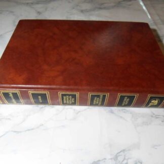 Kirjavaliot, Valitut Palat