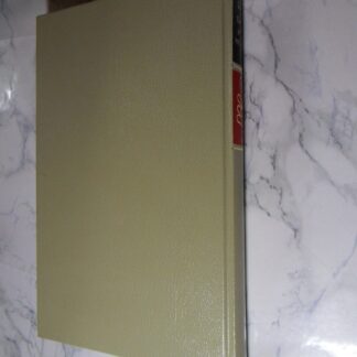 Eläimet ja muu kotiväkeni, Gerald Durrel