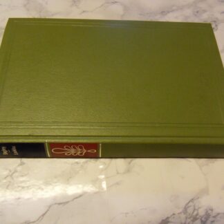 loukku, Desmond Bagley