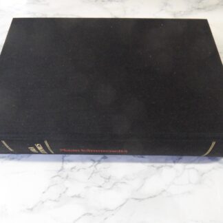 Maan kämmenellä, Laila Hietamies