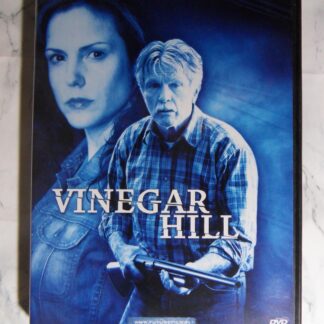 Vinegar Hill (DVD)