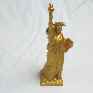 Figuuri 43. väri: kultainen