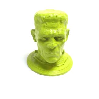 Figuuri 48. väri: vihertävä