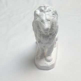 Figuuri 42. väri: valkoinen