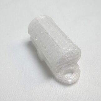 Avaimenperä 28. väri: kirkas